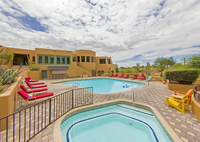 Resort Golf 4*