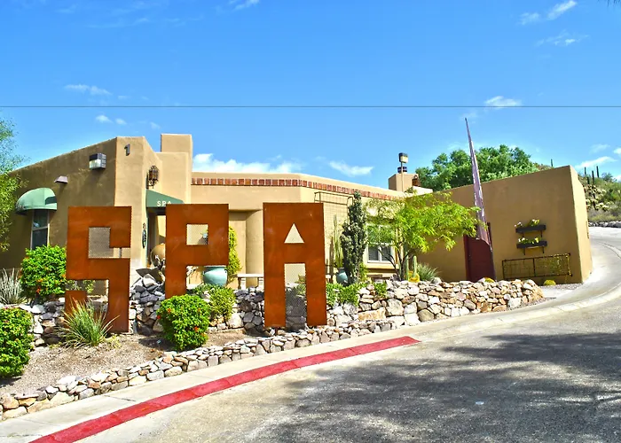 Golf Resort 4*