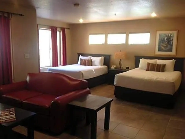 Resort Golf 4*